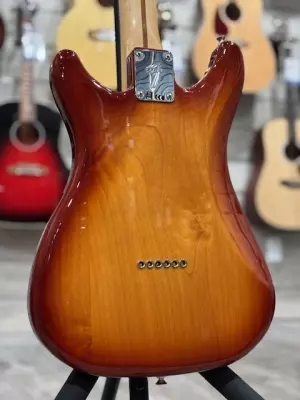 Store Special Product - Fender - 014-4312-547